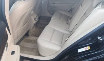 
									2015 Lexus ES 350, Perfect Condition full								