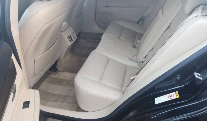 
								2015 Lexus ES 350, Perfect Condition full									