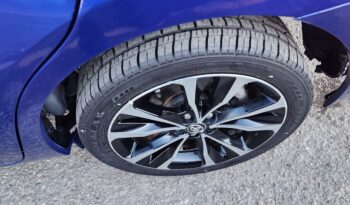 
									2019 Toyota Corolla SE. full								