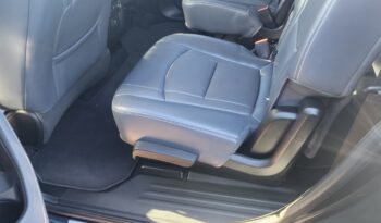 
									2018 Buick Enclave Essence full								