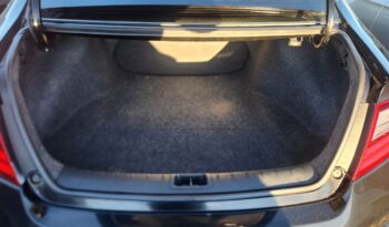 
									2016 Honda Accord EX Coupe full								