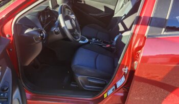 
									2016 Scion IA full								