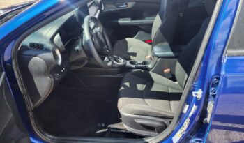 
									2021 Kia Forte XLS Sedan full								