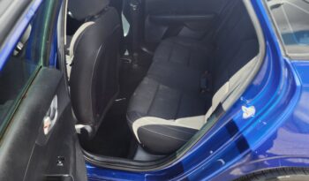 
									2021 Kia Forte XLS Sedan full								