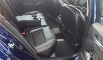 
									2023 Nissan Altima SR full								