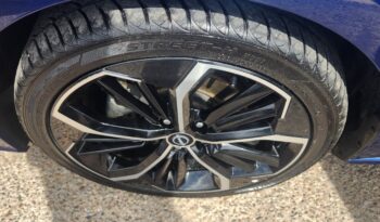 
									2023 Nissan Altima SR full								