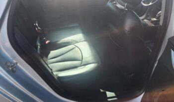 
									2018 Buick Lacrosse full								