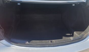 
									2018 Buick Lacrosse full								
